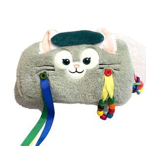 Sensory Therapeutic Toys for Alzheimer Patients Anxiety Relief Autistic Dementia